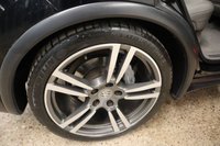 USED 2013 63 PORSCHE CAYENNE 3.0 D V6 TIPTRONIC 5d 245 BHP GREAT PRESTIGE MAKE AND MODEL CAR AT A FANTASTIC PRICE