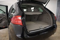 USED 2013 63 PORSCHE CAYENNE 3.0 D V6 TIPTRONIC 5d 245 BHP GREAT PRESTIGE MAKE AND MODEL CAR AT A FANTASTIC PRICE