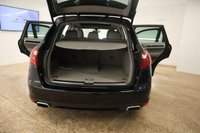 USED 2013 63 PORSCHE CAYENNE 3.0 D V6 TIPTRONIC 5d 245 BHP GREAT PRESTIGE MAKE AND MODEL CAR AT A FANTASTIC PRICE