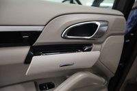 USED 2013 63 PORSCHE CAYENNE 3.0 D V6 TIPTRONIC 5d 245 BHP GREAT PRESTIGE MAKE AND MODEL CAR AT A FANTASTIC PRICE