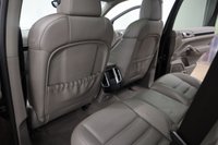 USED 2013 63 PORSCHE CAYENNE 3.0 D V6 TIPTRONIC 5d 245 BHP GREAT PRESTIGE MAKE AND MODEL CAR AT A FANTASTIC PRICE