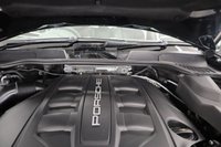 USED 2013 63 PORSCHE CAYENNE 3.0 D V6 TIPTRONIC 5d 245 BHP GREAT PRESTIGE MAKE AND MODEL CAR AT A FANTASTIC PRICE