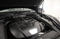 USED 2013 63 PORSCHE CAYENNE 3.0 D V6 TIPTRONIC 5d 245 BHP GREAT PRESTIGE MAKE AND MODEL CAR AT A FANTASTIC PRICE