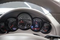 USED 2013 63 PORSCHE CAYENNE 3.0 D V6 TIPTRONIC 5d 245 BHP GREAT PRESTIGE MAKE AND MODEL CAR AT A FANTASTIC PRICE