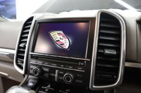 USED 2013 63 PORSCHE CAYENNE 3.0 D V6 TIPTRONIC 5d 245 BHP GREAT PRESTIGE MAKE AND MODEL CAR AT A FANTASTIC PRICE
