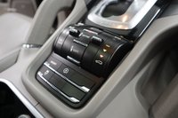 USED 2013 63 PORSCHE CAYENNE 3.0 D V6 TIPTRONIC 5d 245 BHP GREAT PRESTIGE MAKE AND MODEL CAR AT A FANTASTIC PRICE