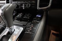 USED 2013 63 PORSCHE CAYENNE 3.0 D V6 TIPTRONIC 5d 245 BHP GREAT PRESTIGE MAKE AND MODEL CAR AT A FANTASTIC PRICE