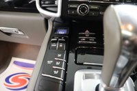 USED 2013 63 PORSCHE CAYENNE 3.0 D V6 TIPTRONIC 5d 245 BHP GREAT PRESTIGE MAKE AND MODEL CAR AT A FANTASTIC PRICE
