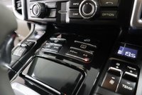 USED 2013 63 PORSCHE CAYENNE 3.0 D V6 TIPTRONIC 5d 245 BHP GREAT PRESTIGE MAKE AND MODEL CAR AT A FANTASTIC PRICE