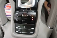 USED 2013 63 PORSCHE CAYENNE 3.0 D V6 TIPTRONIC 5d 245 BHP GREAT PRESTIGE MAKE AND MODEL CAR AT A FANTASTIC PRICE