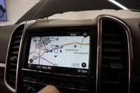 USED 2013 63 PORSCHE CAYENNE 3.0 D V6 TIPTRONIC 5d 245 BHP GREAT PRESTIGE MAKE AND MODEL CAR AT A FANTASTIC PRICE