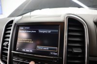 USED 2013 63 PORSCHE CAYENNE 3.0 D V6 TIPTRONIC 5d 245 BHP GREAT PRESTIGE MAKE AND MODEL CAR AT A FANTASTIC PRICE