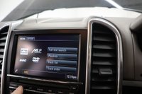 USED 2013 63 PORSCHE CAYENNE 3.0 D V6 TIPTRONIC 5d 245 BHP GREAT PRESTIGE MAKE AND MODEL CAR AT A FANTASTIC PRICE