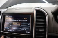 USED 2013 63 PORSCHE CAYENNE 3.0 D V6 TIPTRONIC 5d 245 BHP GREAT PRESTIGE MAKE AND MODEL CAR AT A FANTASTIC PRICE