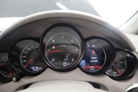 USED 2013 63 PORSCHE CAYENNE 3.0 D V6 TIPTRONIC 5d 245 BHP GREAT PRESTIGE MAKE AND MODEL CAR AT A FANTASTIC PRICE