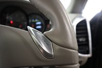 USED 2013 63 PORSCHE CAYENNE 3.0 D V6 TIPTRONIC 5d 245 BHP GREAT PRESTIGE MAKE AND MODEL CAR AT A FANTASTIC PRICE