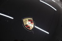 USED 2013 63 PORSCHE CAYENNE 3.0 D V6 TIPTRONIC 5d 245 BHP GREAT PRESTIGE MAKE AND MODEL CAR AT A FANTASTIC PRICE