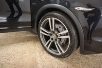 USED 2013 63 PORSCHE CAYENNE 3.0 D V6 TIPTRONIC 5d 245 BHP GREAT PRESTIGE MAKE AND MODEL CAR AT A FANTASTIC PRICE