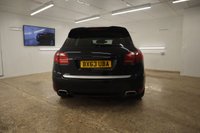 USED 2013 63 PORSCHE CAYENNE 3.0 D V6 TIPTRONIC 5d 245 BHP GREAT PRESTIGE MAKE AND MODEL CAR AT A FANTASTIC PRICE