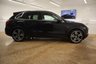 USED 2013 63 PORSCHE CAYENNE 3.0 D V6 TIPTRONIC 5d 245 BHP GREAT PRESTIGE MAKE AND MODEL CAR AT A FANTASTIC PRICE