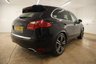 USED 2013 63 PORSCHE CAYENNE 3.0 D V6 TIPTRONIC 5d 245 BHP GREAT PRESTIGE MAKE AND MODEL CAR AT A FANTASTIC PRICE