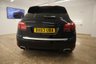 USED 2013 63 PORSCHE CAYENNE 3.0 D V6 TIPTRONIC 5d 245 BHP GREAT PRESTIGE MAKE AND MODEL CAR AT A FANTASTIC PRICE