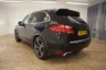 USED 2013 63 PORSCHE CAYENNE 3.0 D V6 TIPTRONIC 5d 245 BHP GREAT PRESTIGE MAKE AND MODEL CAR AT A FANTASTIC PRICE