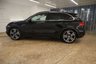USED 2013 63 PORSCHE CAYENNE 3.0 D V6 TIPTRONIC 5d 245 BHP GREAT PRESTIGE MAKE AND MODEL CAR AT A FANTASTIC PRICE