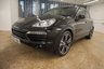 USED 2013 63 PORSCHE CAYENNE 3.0 D V6 TIPTRONIC 5d 245 BHP GREAT PRESTIGE MAKE AND MODEL CAR AT A FANTASTIC PRICE