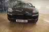 USED 2013 63 PORSCHE CAYENNE 3.0 D V6 TIPTRONIC 5d 245 BHP GREAT PRESTIGE MAKE AND MODEL CAR AT A FANTASTIC PRICE