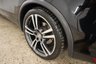 USED 2013 63 PORSCHE CAYENNE 3.0 D V6 TIPTRONIC 5d 245 BHP GREAT PRESTIGE MAKE AND MODEL CAR AT A FANTASTIC PRICE