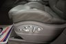 USED 2013 63 PORSCHE CAYENNE 3.0 D V6 TIPTRONIC 5d 245 BHP GREAT PRESTIGE MAKE AND MODEL CAR AT A FANTASTIC PRICE