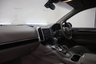 USED 2013 63 PORSCHE CAYENNE 3.0 D V6 TIPTRONIC 5d 245 BHP GREAT PRESTIGE MAKE AND MODEL CAR AT A FANTASTIC PRICE