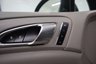 USED 2013 63 PORSCHE CAYENNE 3.0 D V6 TIPTRONIC 5d 245 BHP GREAT PRESTIGE MAKE AND MODEL CAR AT A FANTASTIC PRICE
