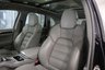 USED 2013 63 PORSCHE CAYENNE 3.0 D V6 TIPTRONIC 5d 245 BHP GREAT PRESTIGE MAKE AND MODEL CAR AT A FANTASTIC PRICE