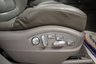 USED 2013 63 PORSCHE CAYENNE 3.0 D V6 TIPTRONIC 5d 245 BHP GREAT PRESTIGE MAKE AND MODEL CAR AT A FANTASTIC PRICE