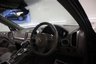USED 2013 63 PORSCHE CAYENNE 3.0 D V6 TIPTRONIC 5d 245 BHP GREAT PRESTIGE MAKE AND MODEL CAR AT A FANTASTIC PRICE