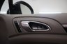 USED 2013 63 PORSCHE CAYENNE 3.0 D V6 TIPTRONIC 5d 245 BHP GREAT PRESTIGE MAKE AND MODEL CAR AT A FANTASTIC PRICE