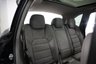 USED 2013 63 PORSCHE CAYENNE 3.0 D V6 TIPTRONIC 5d 245 BHP GREAT PRESTIGE MAKE AND MODEL CAR AT A FANTASTIC PRICE