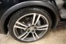 USED 2013 63 PORSCHE CAYENNE 3.0 D V6 TIPTRONIC 5d 245 BHP GREAT PRESTIGE MAKE AND MODEL CAR AT A FANTASTIC PRICE