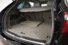 USED 2013 63 PORSCHE CAYENNE 3.0 D V6 TIPTRONIC 5d 245 BHP GREAT PRESTIGE MAKE AND MODEL CAR AT A FANTASTIC PRICE