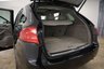 USED 2013 63 PORSCHE CAYENNE 3.0 D V6 TIPTRONIC 5d 245 BHP GREAT PRESTIGE MAKE AND MODEL CAR AT A FANTASTIC PRICE