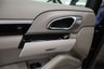 USED 2013 63 PORSCHE CAYENNE 3.0 D V6 TIPTRONIC 5d 245 BHP GREAT PRESTIGE MAKE AND MODEL CAR AT A FANTASTIC PRICE