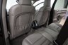 USED 2013 63 PORSCHE CAYENNE 3.0 D V6 TIPTRONIC 5d 245 BHP GREAT PRESTIGE MAKE AND MODEL CAR AT A FANTASTIC PRICE