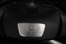 USED 2013 63 PORSCHE CAYENNE 3.0 D V6 TIPTRONIC 5d 245 BHP GREAT PRESTIGE MAKE AND MODEL CAR AT A FANTASTIC PRICE