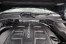USED 2013 63 PORSCHE CAYENNE 3.0 D V6 TIPTRONIC 5d 245 BHP GREAT PRESTIGE MAKE AND MODEL CAR AT A FANTASTIC PRICE