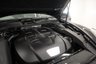 USED 2013 63 PORSCHE CAYENNE 3.0 D V6 TIPTRONIC 5d 245 BHP GREAT PRESTIGE MAKE AND MODEL CAR AT A FANTASTIC PRICE