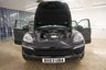 USED 2013 63 PORSCHE CAYENNE 3.0 D V6 TIPTRONIC 5d 245 BHP GREAT PRESTIGE MAKE AND MODEL CAR AT A FANTASTIC PRICE