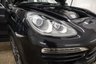 USED 2013 63 PORSCHE CAYENNE 3.0 D V6 TIPTRONIC 5d 245 BHP GREAT PRESTIGE MAKE AND MODEL CAR AT A FANTASTIC PRICE
