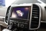 USED 2013 63 PORSCHE CAYENNE 3.0 D V6 TIPTRONIC 5d 245 BHP GREAT PRESTIGE MAKE AND MODEL CAR AT A FANTASTIC PRICE